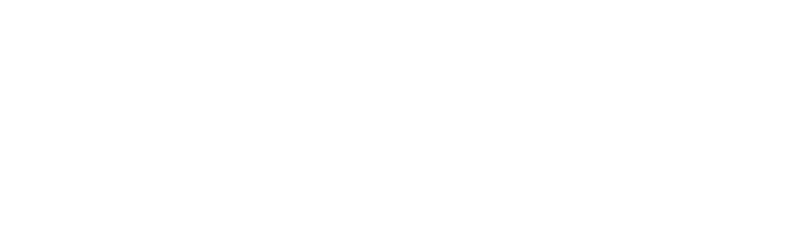 Sweetgrass Logo